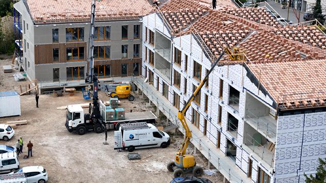Poggia Provence | Cavaillon
