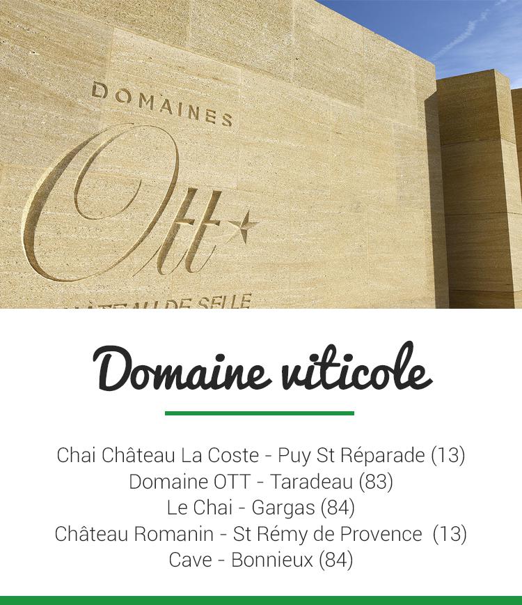 Poggia Provence : Entreprise du Batiment