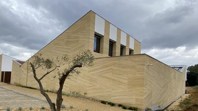 Poggia Provence | Cavaillon