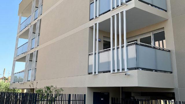 Poggia Provence | Cavaillon