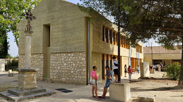 Poggia Provence | Cavaillon