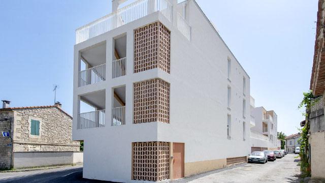 Poggia Provence | Cavaillon