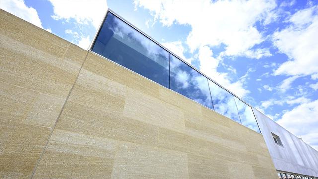 Poggia Provence | Cavaillon