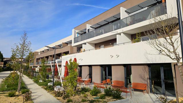 Poggia Provence | Cavaillon