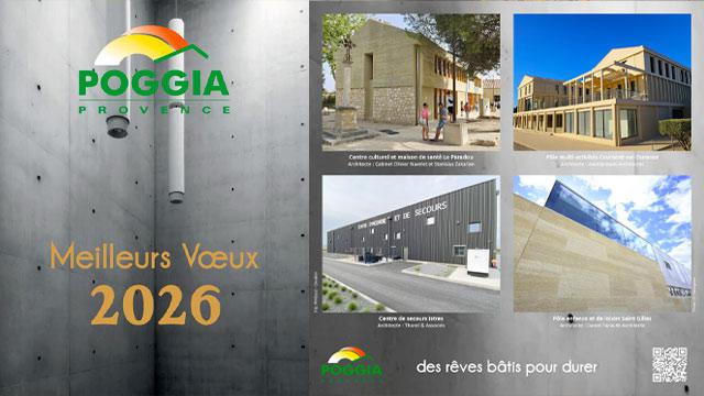 Poggia Provence | Cavaillon