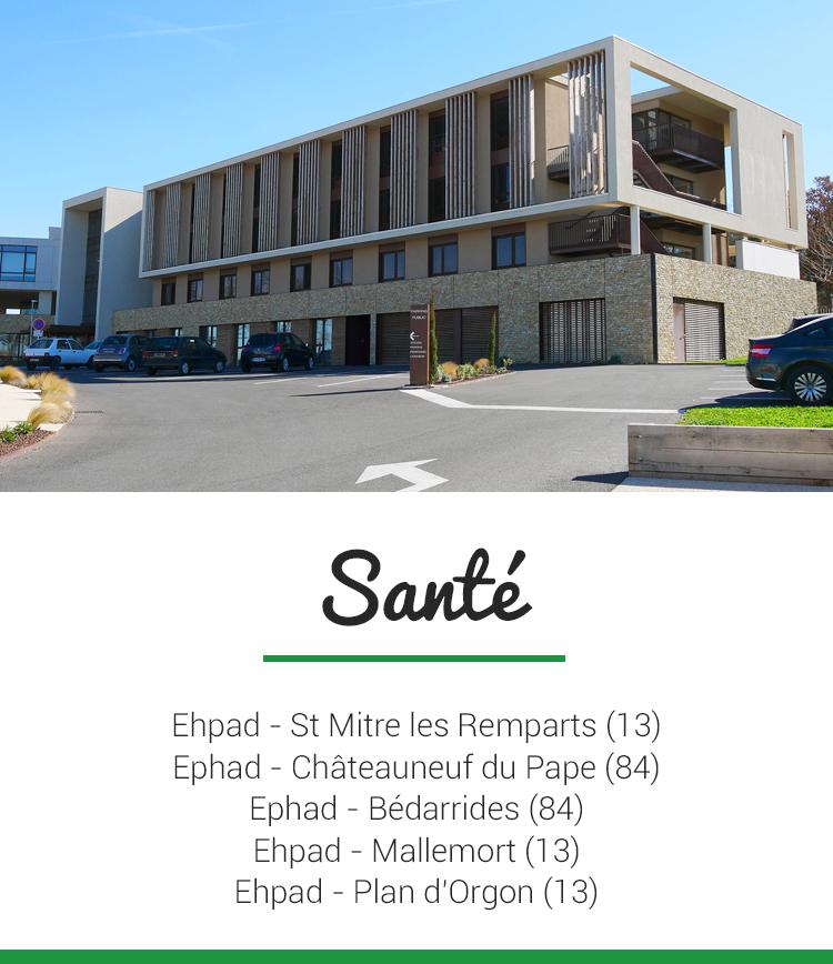 Poggia Provence : Entreprise du Batiment