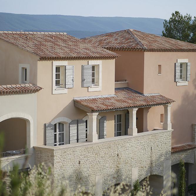 LA COQUILLADE - Gargas