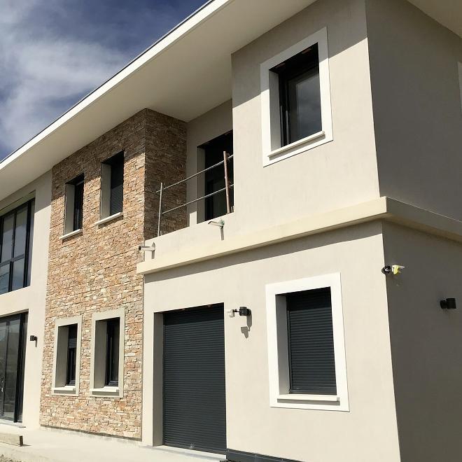 ITEP avec internat à Cavaillon