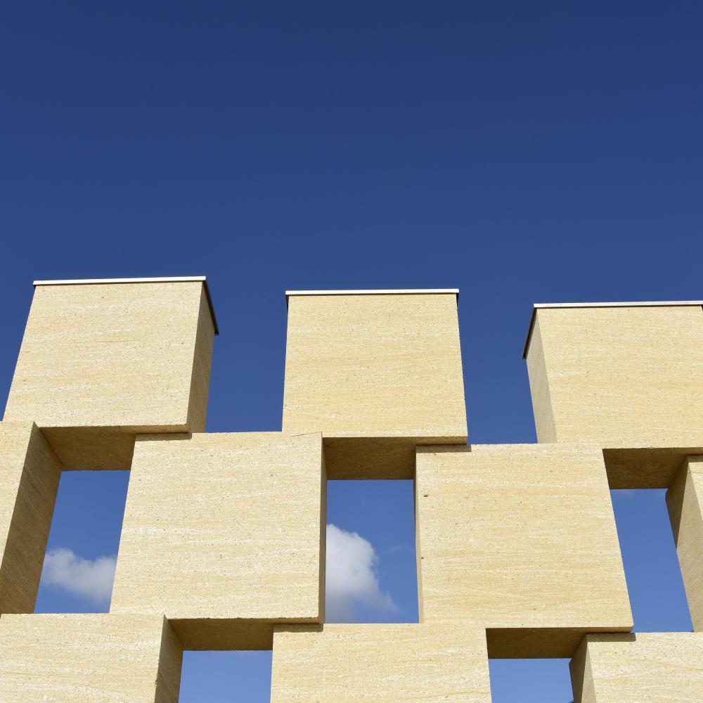 DOMAINE OTT - Taradeau