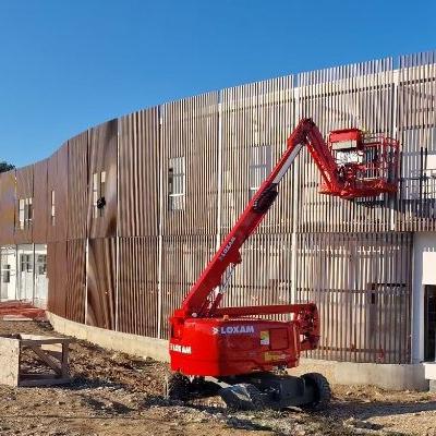 Bureaux Pharma & Beauty - Saint Chamas (13)