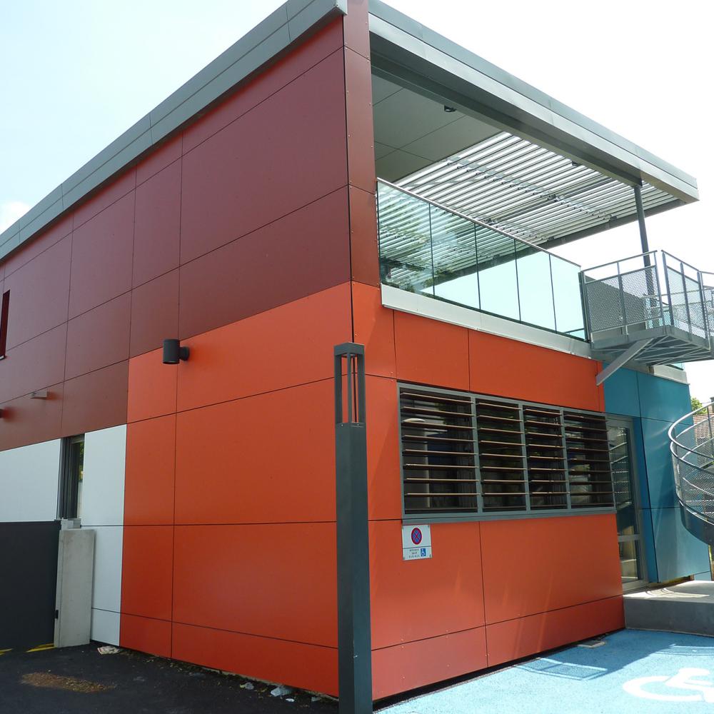 PETITE ENFANCE - Cavaillon