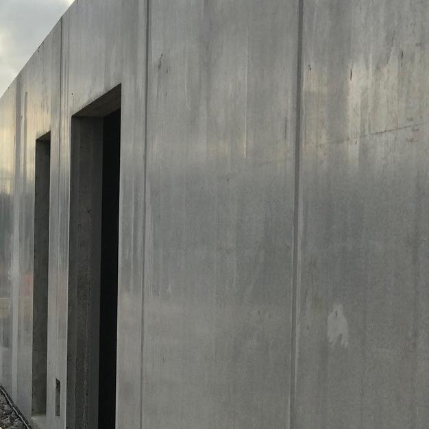 Pôle enfance et de loisirs à Saint Gilles