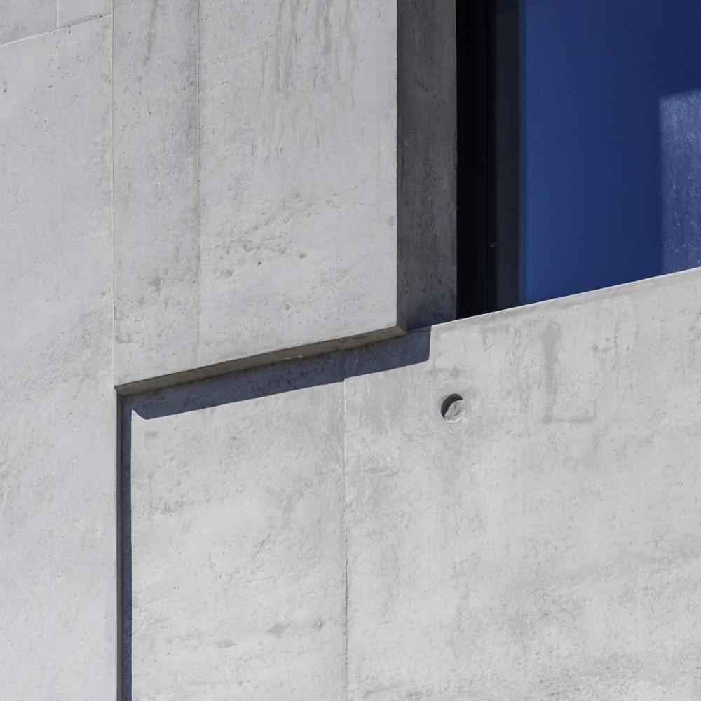 CENTRE DE SECOURS - Gardanne